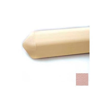 Pawling End Cap for WG-30, Dawn ETC-30-0-381